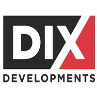 DIX Developments, LLC Logo