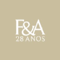 Figueiredo & Associados Logo