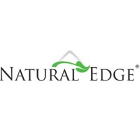 Natural Edge Logo