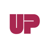 Ung Privatekonomi Logo