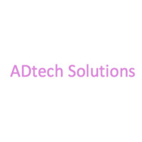 ADtech Solutions Logo