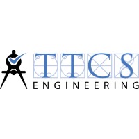 TTCS, Inc. Logo