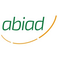 ABIAD Logo