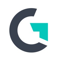 Globus Seguros Logo