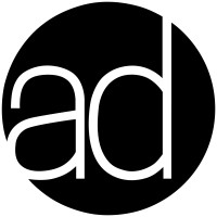 ACCENT DECOR, Inc. Logo