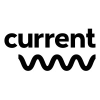 Current International Logo