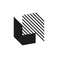 Design Factory International, College of Communication Design and Visual Arts Logo