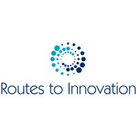 Routes to Innovation Logo