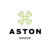 Aston Capital Partners Logo