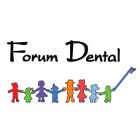 Forum Dental Logo