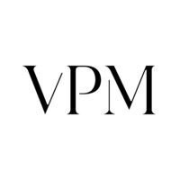 VPM NYC Inc. Logo