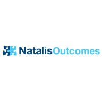 Natalis Outcomes Logo