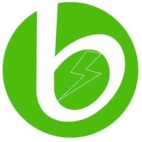 BilginElektrik Tesisat Proje Taahhüt Ltd Şti Logo