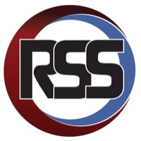 Ready Set Sales, LLC Logo