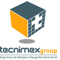 Tecnimex Group Logo