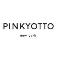 Pinkyotto Logo