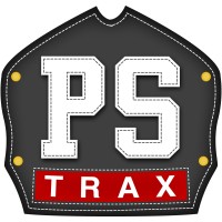 PSTrax Logo