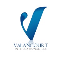 Valancourt International, LLC Logo