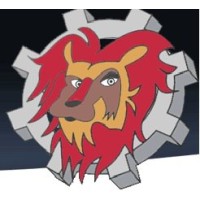 ETEC Martin Luther King Logo