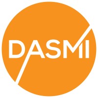 DASMI Logo