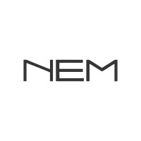 NEM Logo