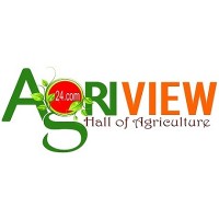 Agriview24.com Logo
