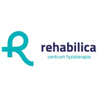 REHABILICA Logo