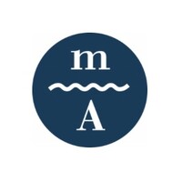 Grup Matas Arnalot Logo