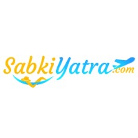 Sabkiyatra.com Logo