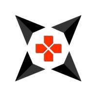 WanderMind Labs Logo