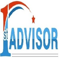 FIRST ADVISOR INSURANCE BROKERS PRIVATE LTD Logo