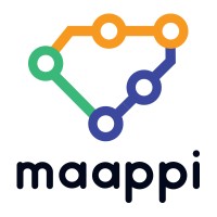 MAAPPI Logo