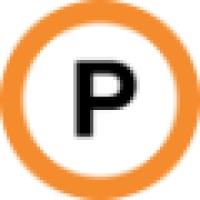 Public Glass Logo