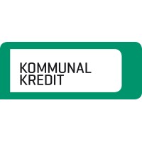 Kommunalkredit Austria AG Logo