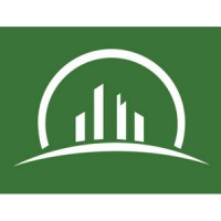 Emerald Investments Logo
