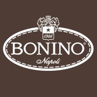Gaetano Bonino srl Logo