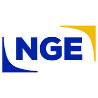 NGE UK Logo