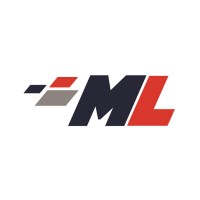 Moran Logistics Logo