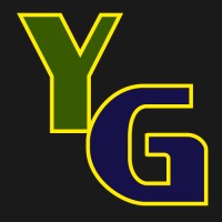 YoGadget Logo