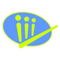 Green Bay Family Dental LLC Logo