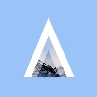 Ascent Publication Logo