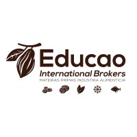 Educao Logo