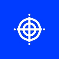 Midwest Interventional Systems, Inc. Logo