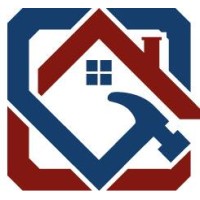 Property Pro Services, LLC Logo