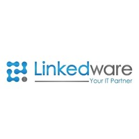 Linkedware Logo