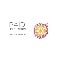 Fundacion Paidi Logo