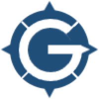 Guideantz Logo