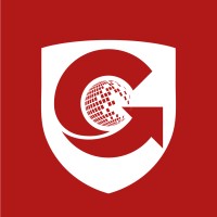 Escuela Superior de Negocios Agexport Logo