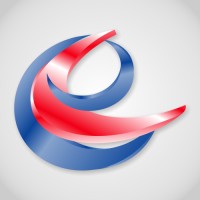 Ekstrom Carlson Logo