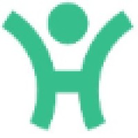 HostedHR Logo